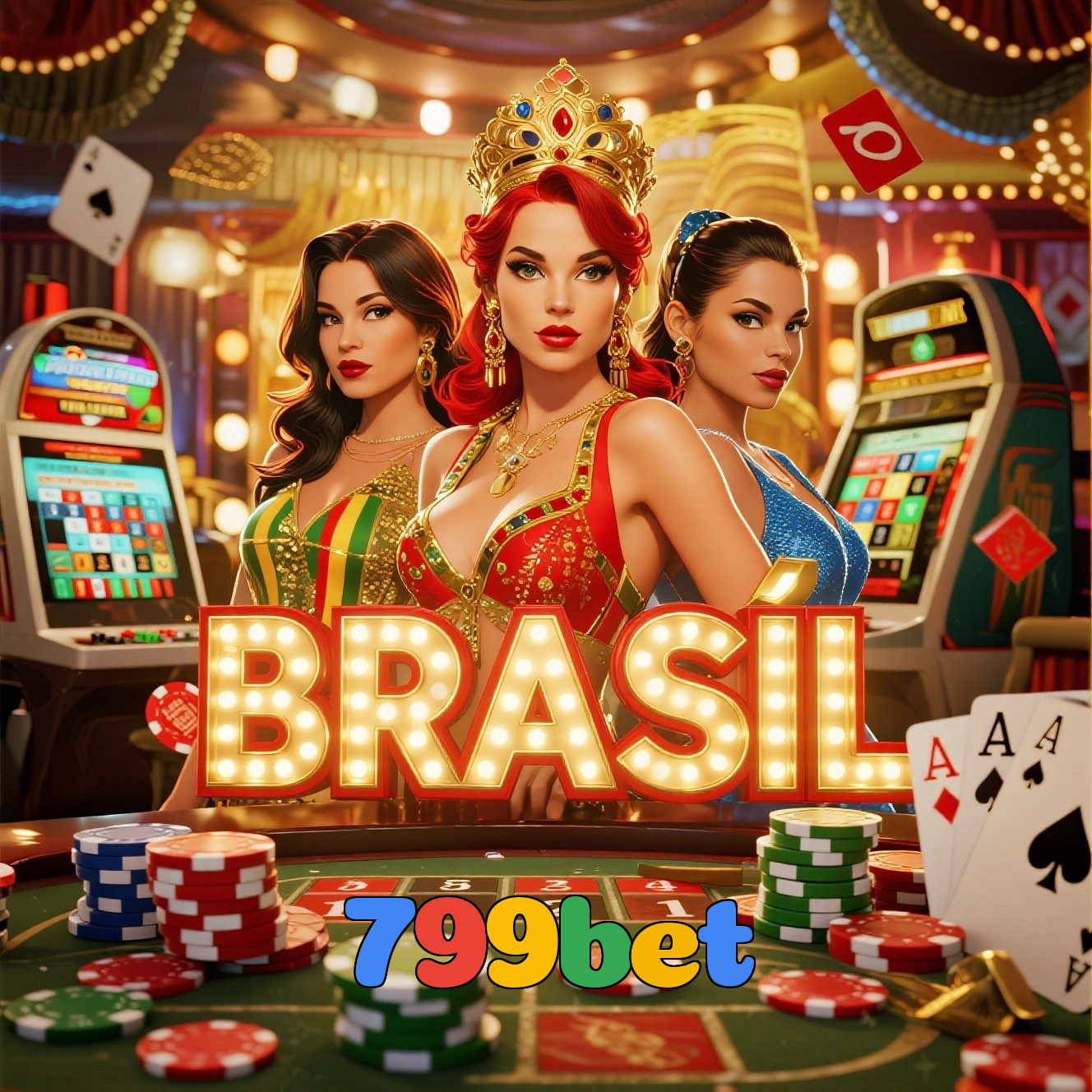 799bet：O cassino online mais seguro para apostas em futebol e diversão com roleta!