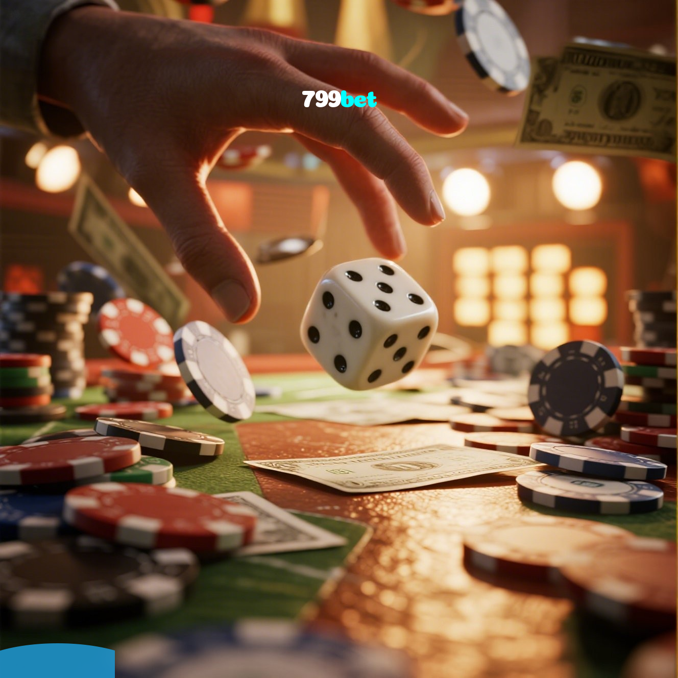799bet:Prepare-se para as melhores vitórias! Jogue em nosso cassino online!