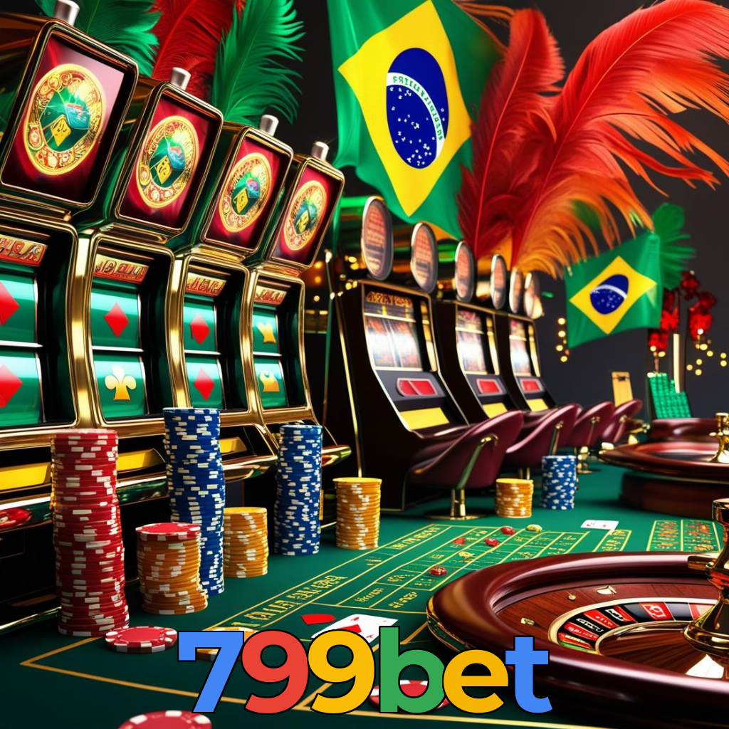 799bet:Jogue blackjack e conquiste vitórias épicas no nosso cassino online!