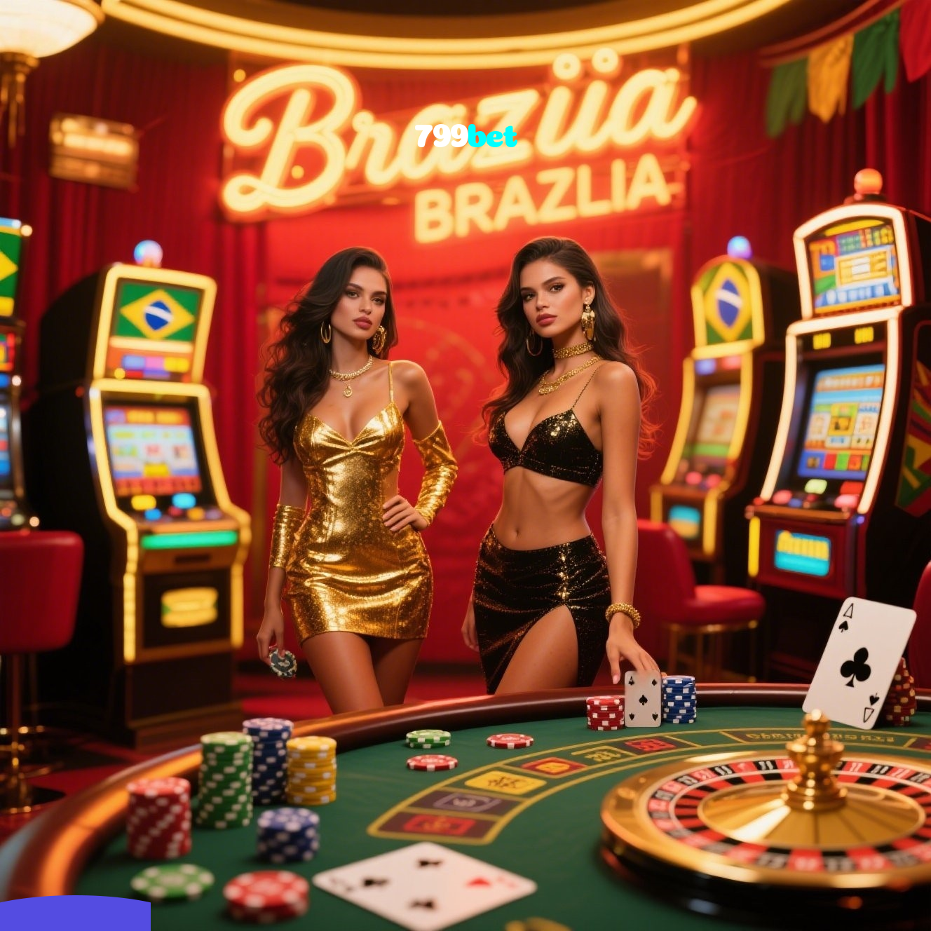 799bet:Jogue futebol online e sinta a emoção de ser campeão!