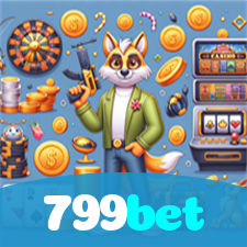 799bet：O futebol nunca foi tão emocionante! Aposte e vença!