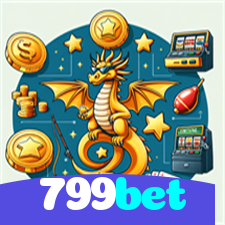 799bet:O cassino online mais confiável para você apostar no futebol e jogar poker!