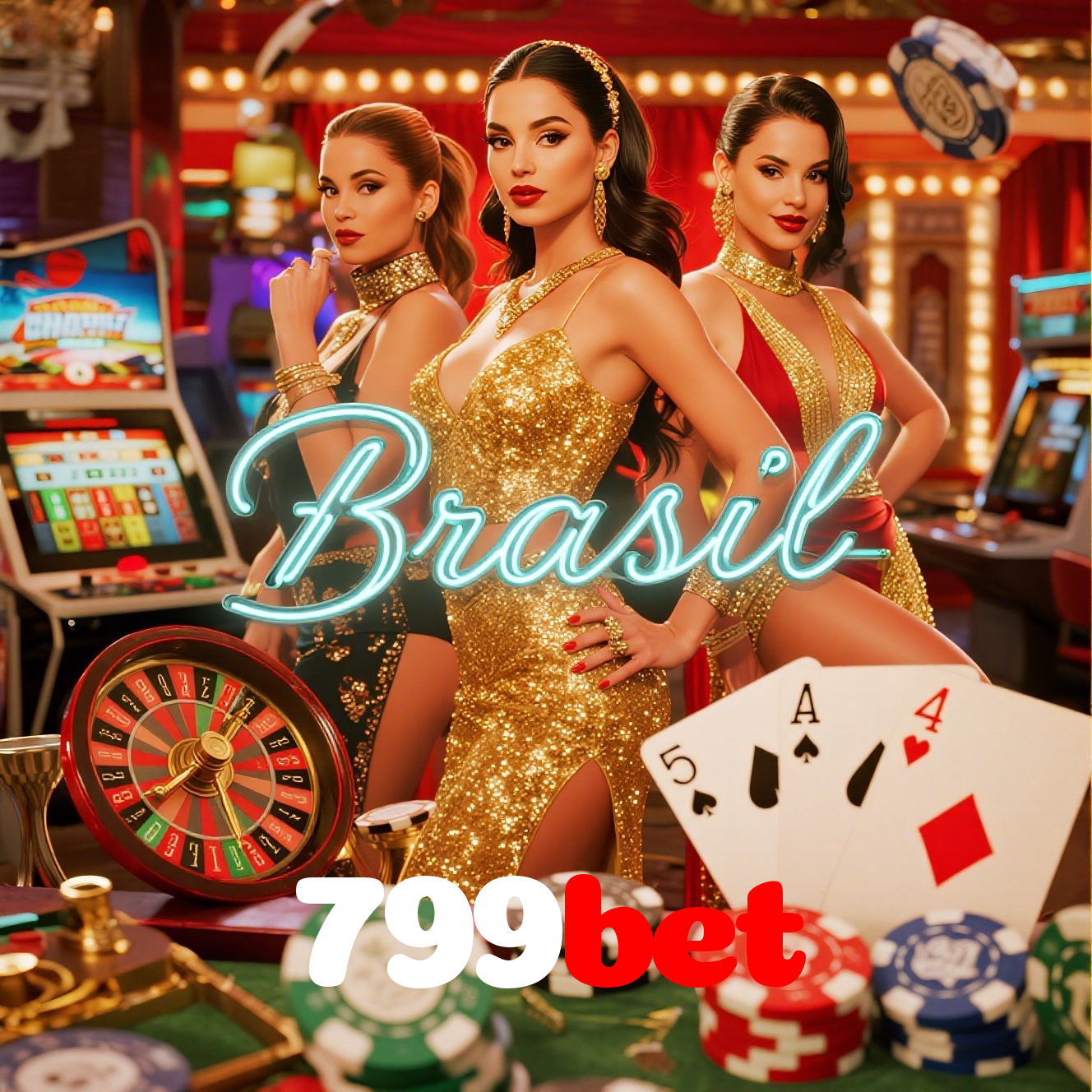 799bet:O cassino online perfeito para jogos de blackjack e apostas no futebol!