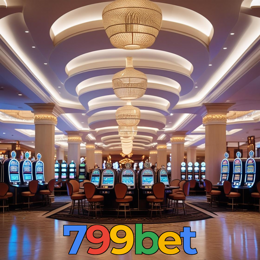 799bet:Conquiste grandes vitórias em blackjack e aposte no futebol online!