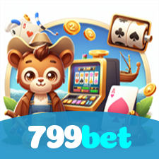 799bet:O melhor cassino para você jogar poker e fazer apostas no futebol online!