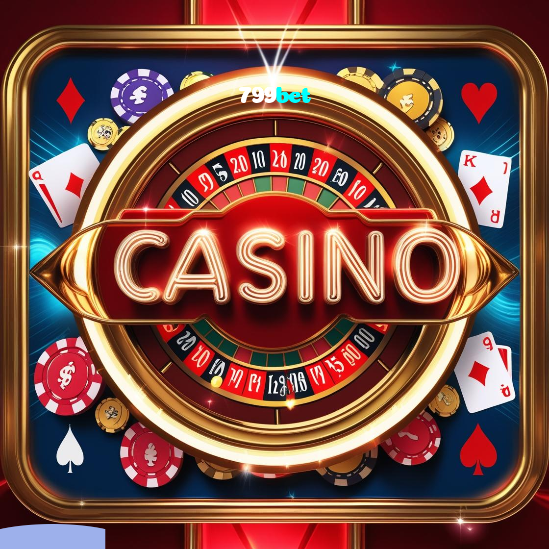 799bet：Jogue blackjack, aposte no futebol e conquiste grandes vitórias!