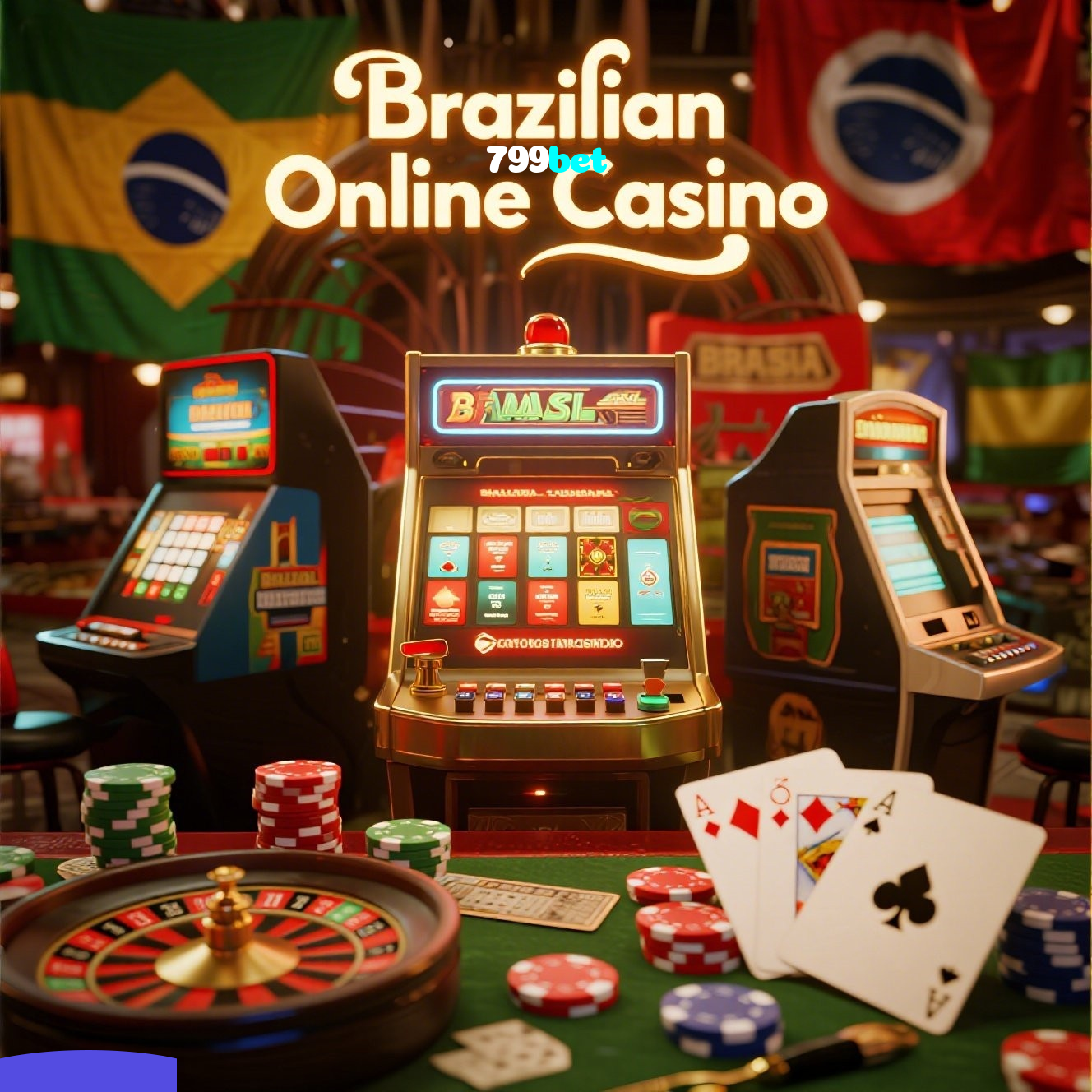 799bet:Em cada giro das slots, a vitória está ao seu alcance!