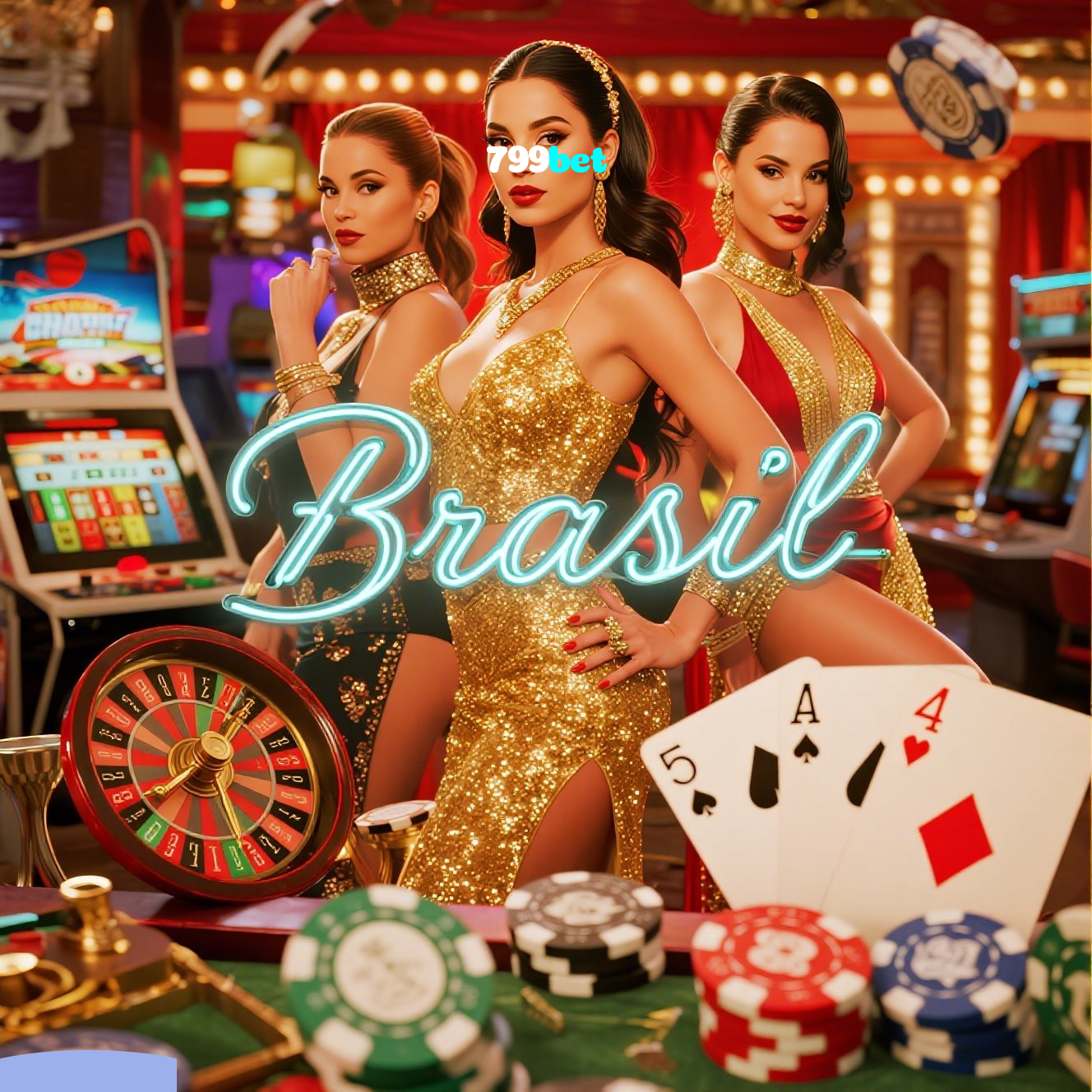 799bet：Aposte no futebol online e vença no estilo que você merece!