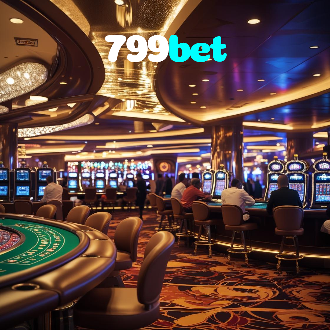799bet:Jogue futebol online e tenha prêmios incríveis esperando por você!