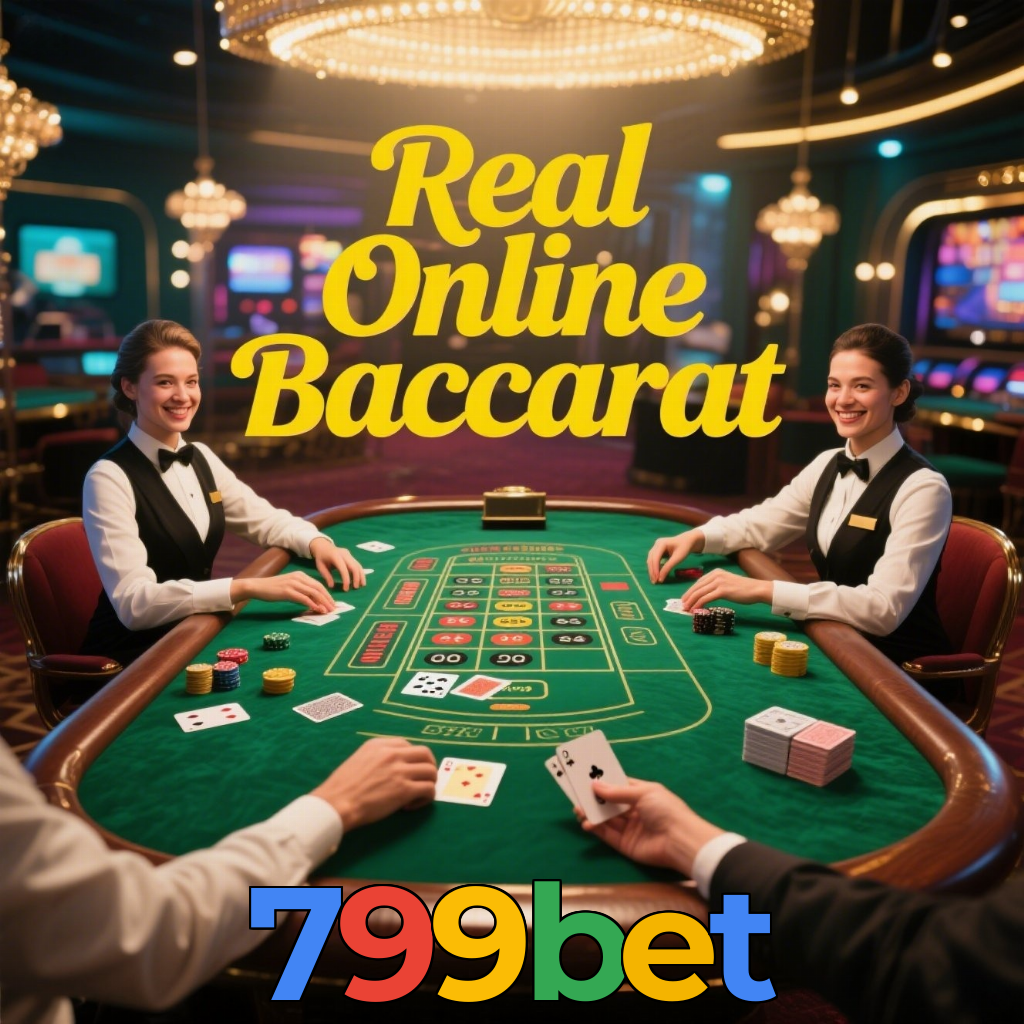 799bet:A sorte está ao seu lado! Aposte nas melhores opções e vença agora!