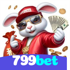 799bet：Mostre sua habilidade nas mesas de poker e vença os adversários!
