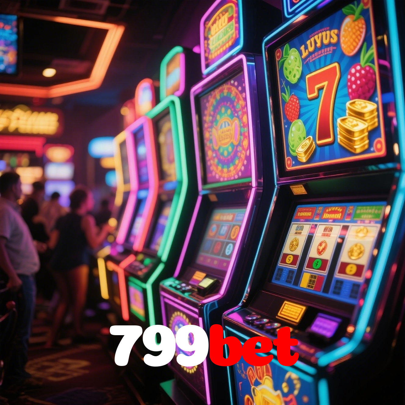 799bet:Gire a roleta e conquiste grandes prêmios em nosso cassino!