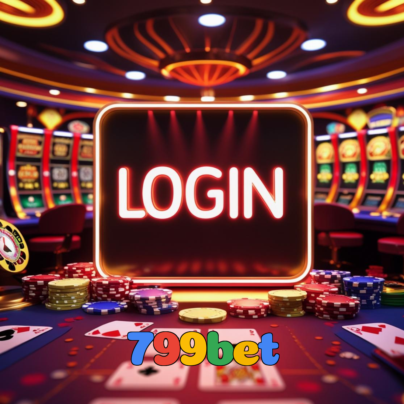 799bet：Jogue futebol online e leve para casa grandes vitórias!