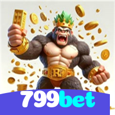 799bet:Vença no futebol online e ganhe prêmios incrÃveis!