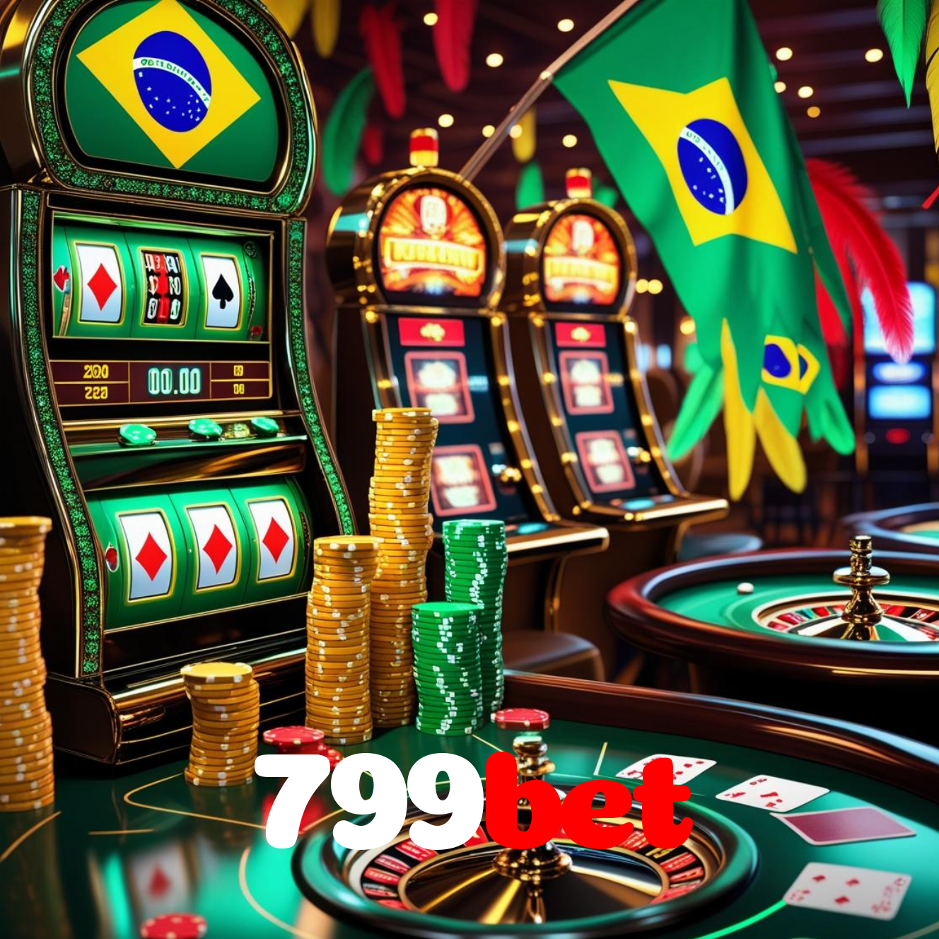 799bet:Vença no cassino online com blackjack e apostas esportivas no futebol!