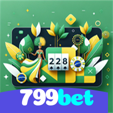 799bet:Apostas no futebol e diversão com roleta e blackjack no nosso cassino online!