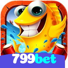 799bet：Aposte no futebol, jogue poker e conquiste vitórias épicas!