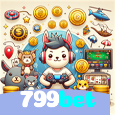 799bet：Jogue nas nossas mesas de poker e conquiste vitórias épicas!