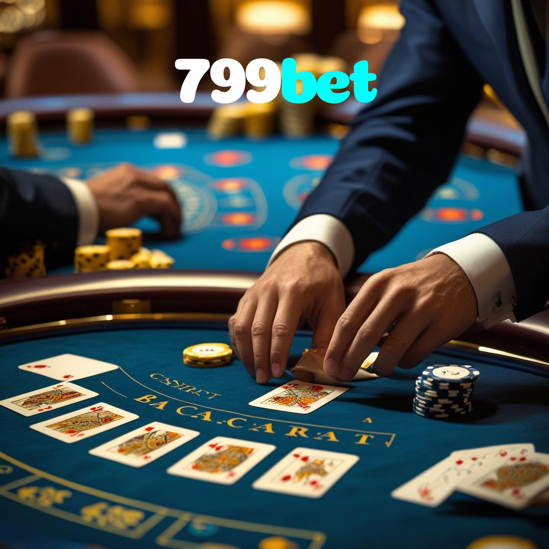 799bet:A roleta nunca foi tão empolgante! Aposte e vença!