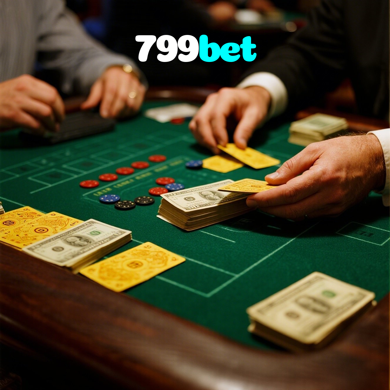 799bet:Aposte no futebol digital e mostre que você é o melhor!