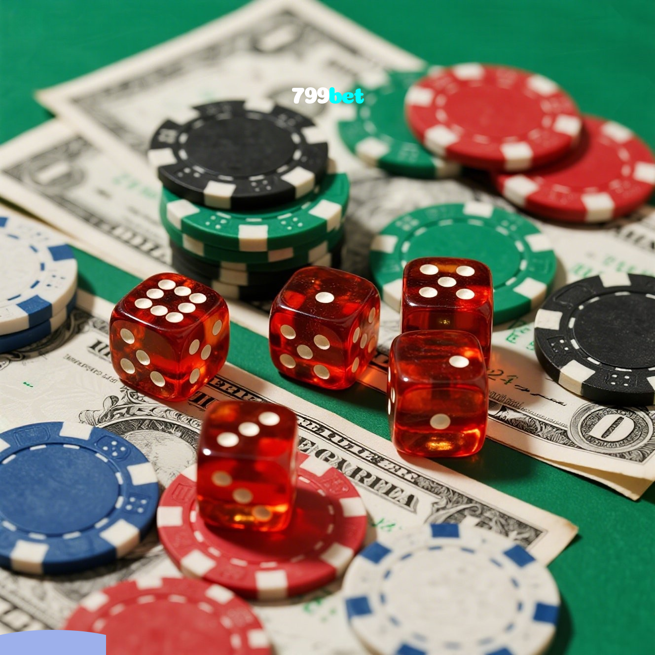 799bet:Jogue nas slots e ganhe grandes prêmios com cada giro!
