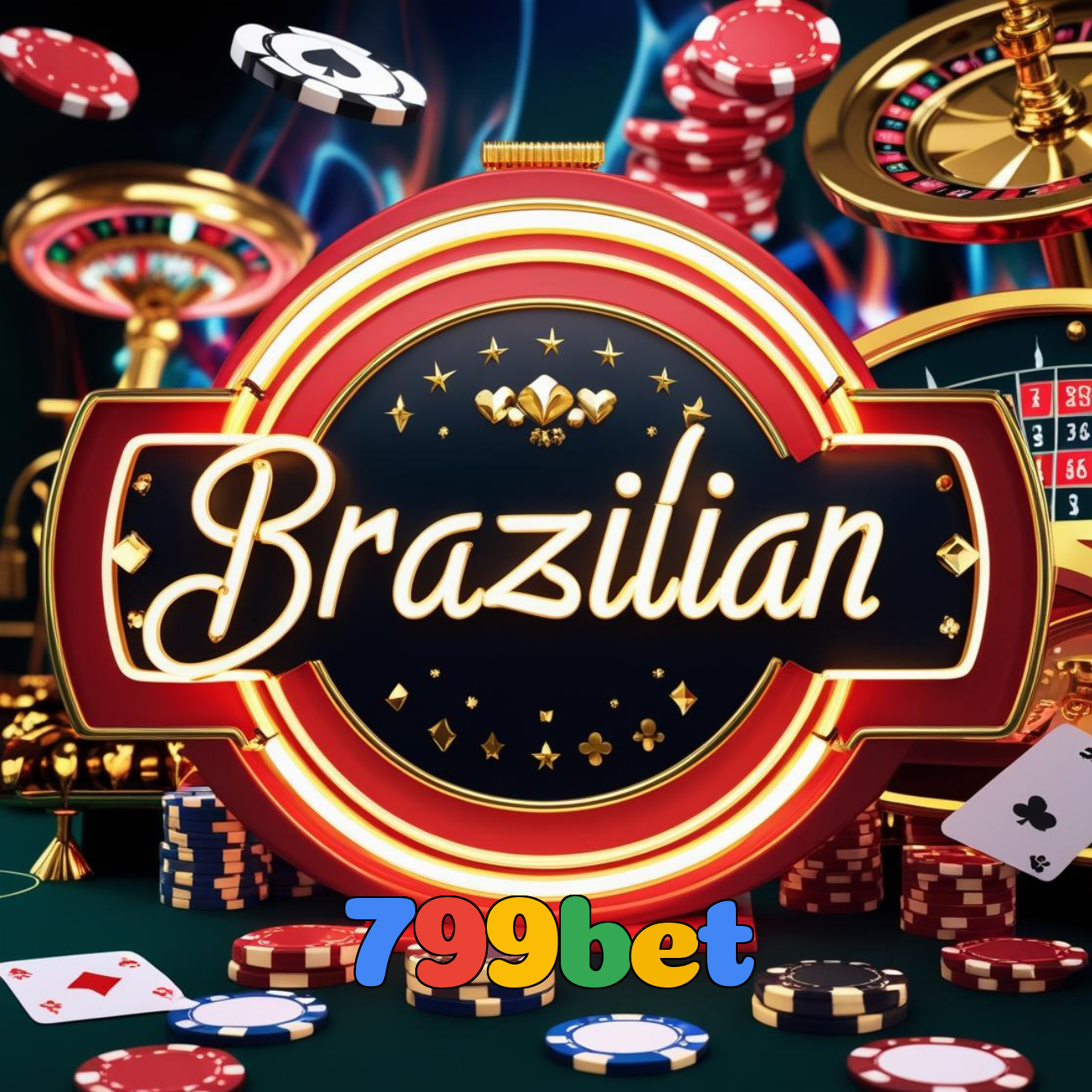 799bet:Desafie seus limites no cassino online e ganhe grandes prêmios!