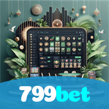 799bet:Jogue poker, roleta e aposte no futebol com grandes prêmios!