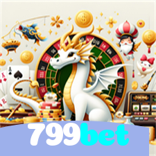 799bet：Aposte e jogue futebol online: a vitória está ao seu alcance!