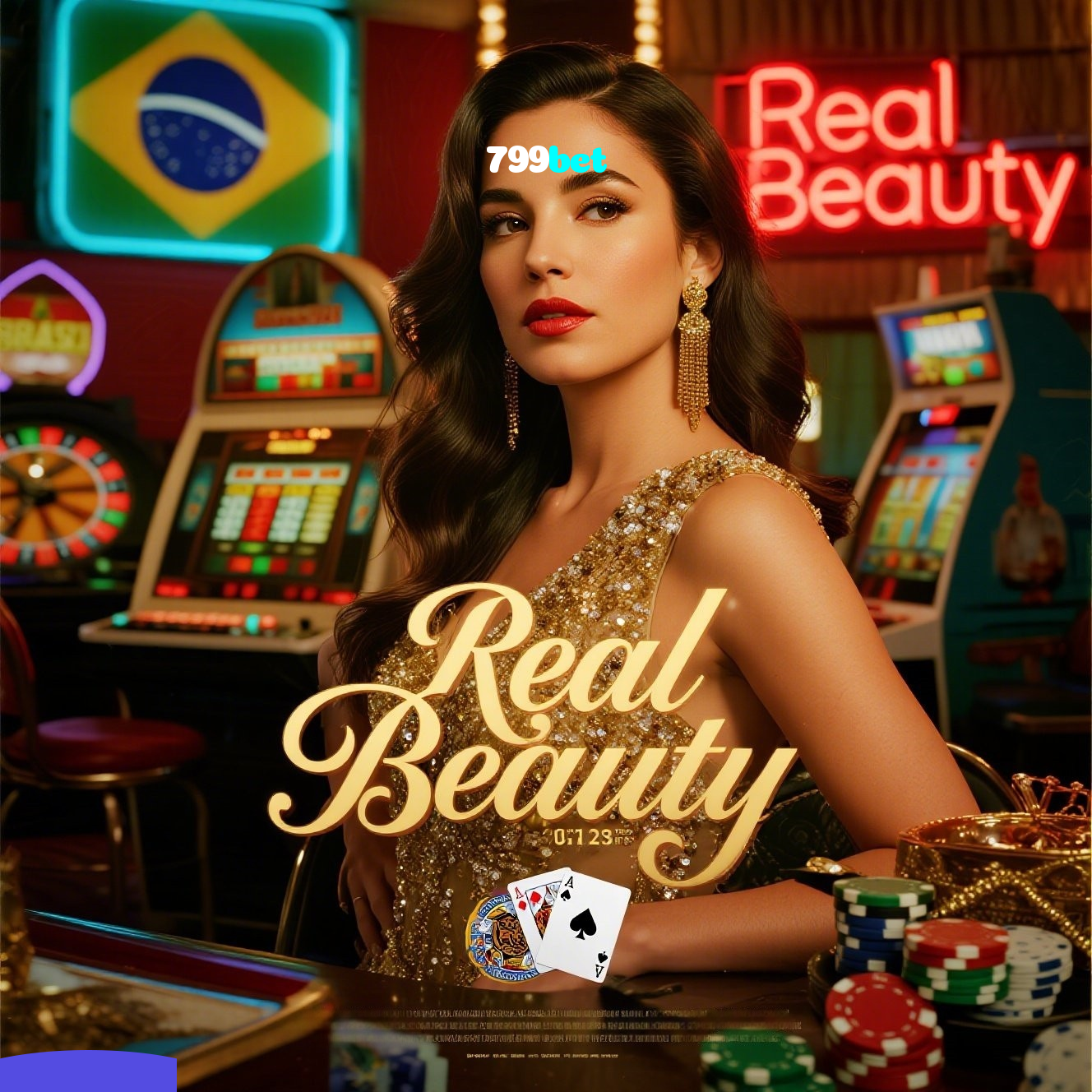 799bet:Jogue futebol digital e conquiste prêmios incríveis!