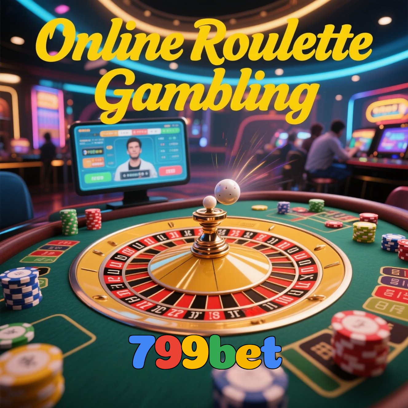 799bet：A sorte está ao seu lado! Aposte nas melhores opções e vença agora!