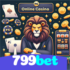 799bet：Jogue as melhores slots e aposte em futebol com confiança e segurança!
