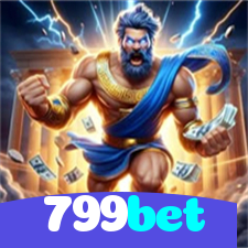 799bet:Jogue slots, aposte no futebol e vença com grandes prêmios!