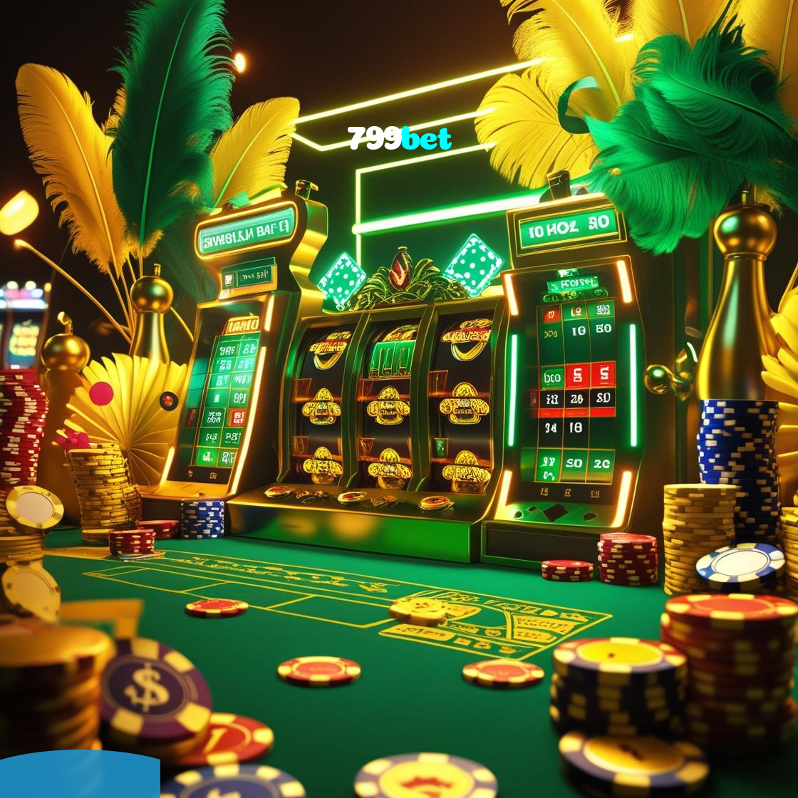 799bet:Jogue futebol online e prove que você é o melhor!