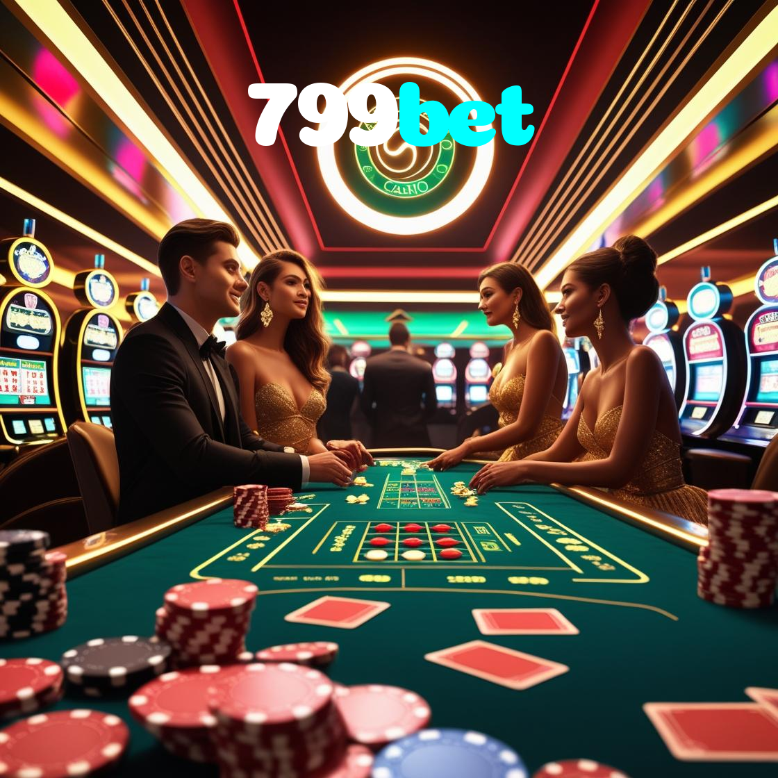 799bet:Jogue blackjack e aposte no futebol para uma experiência completa!