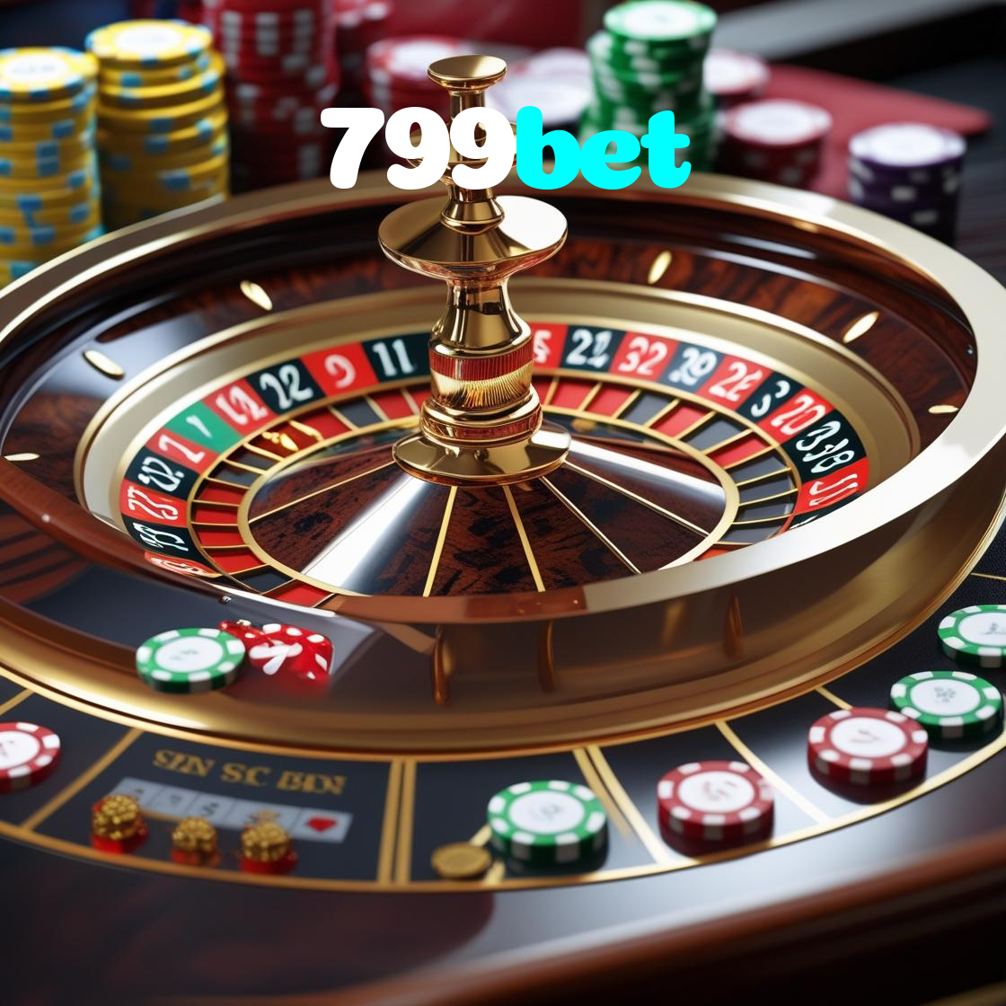799bet:Onde a sorte está ao seu lado: apostas no futebol e vitórias no cassino!