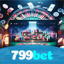 799bet：Em nosso cassino online, a diversão nunca acaba! Jogue agora!