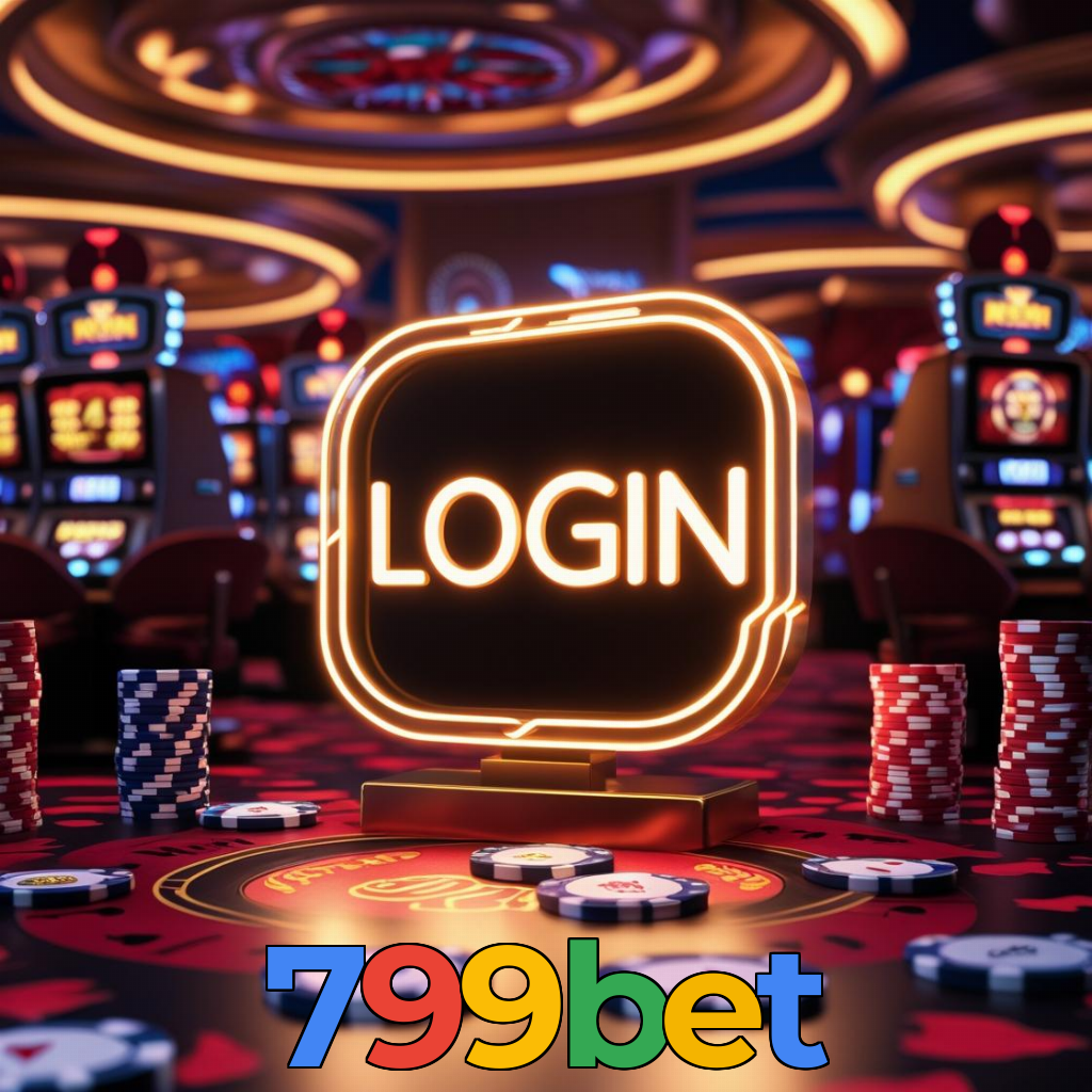 799bet：As maiores vitórias estão ao seu alcance! Aposte e vença!
