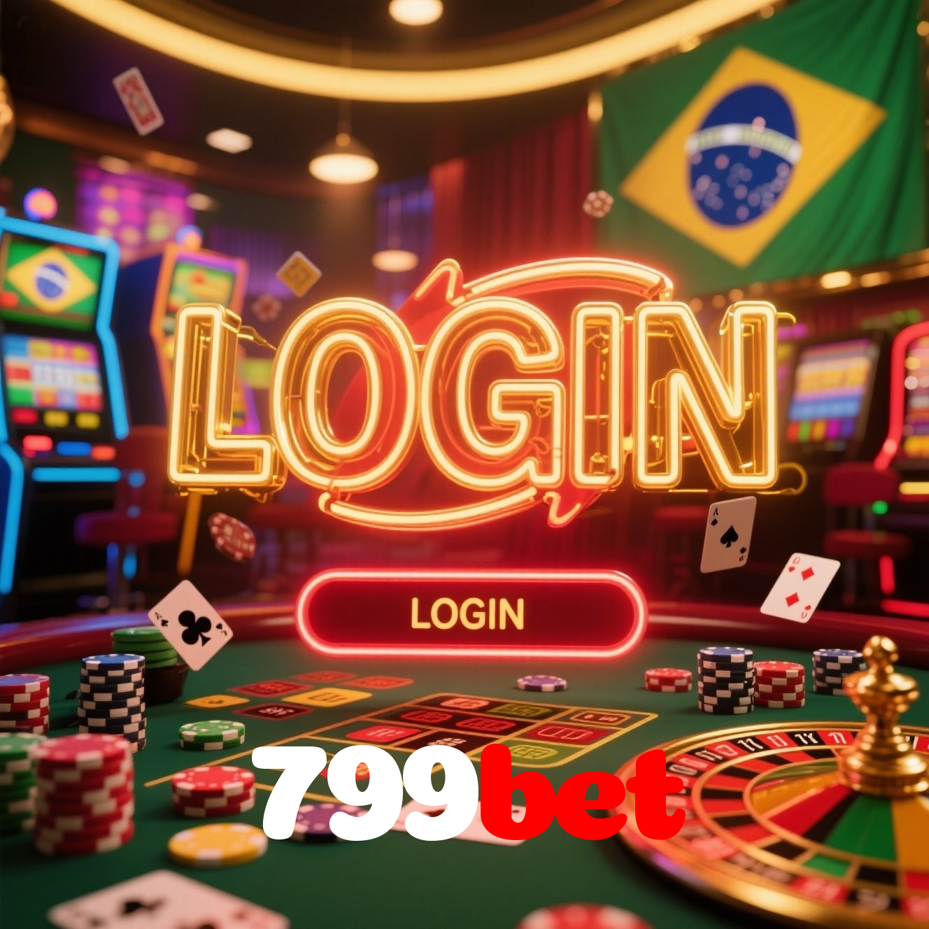 799bet:Aposte na roleta e conquiste prêmios incríveis em nosso cassino!