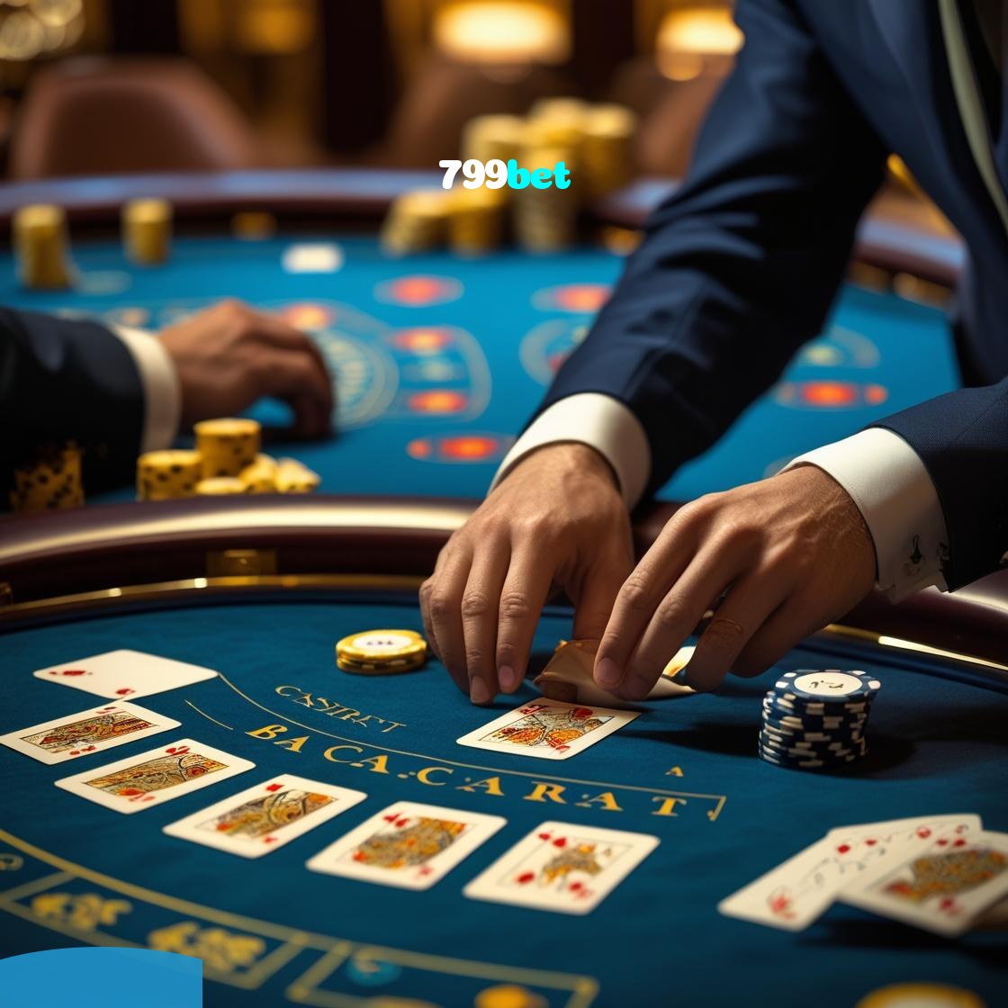 799bet:Jogue futebol online e se prepare para marcar grandes prêmios!