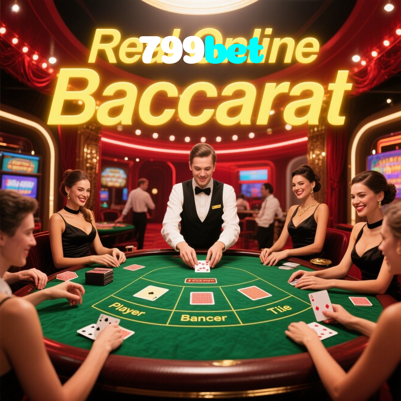 799bet:O cassino mais confiável para apostas no futebol e jogos de cassino!