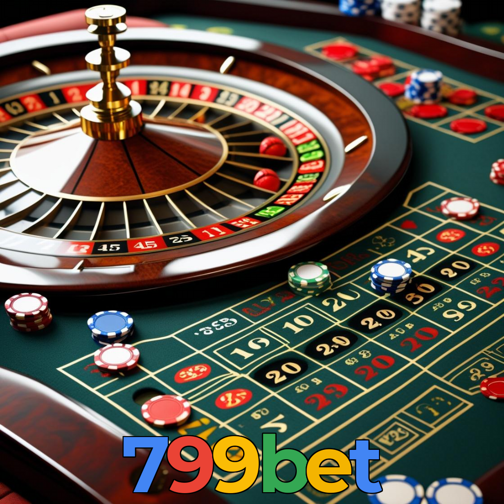 799bet:Jogue poker, aposte no futebol e leve grandes vitórias para casa!
