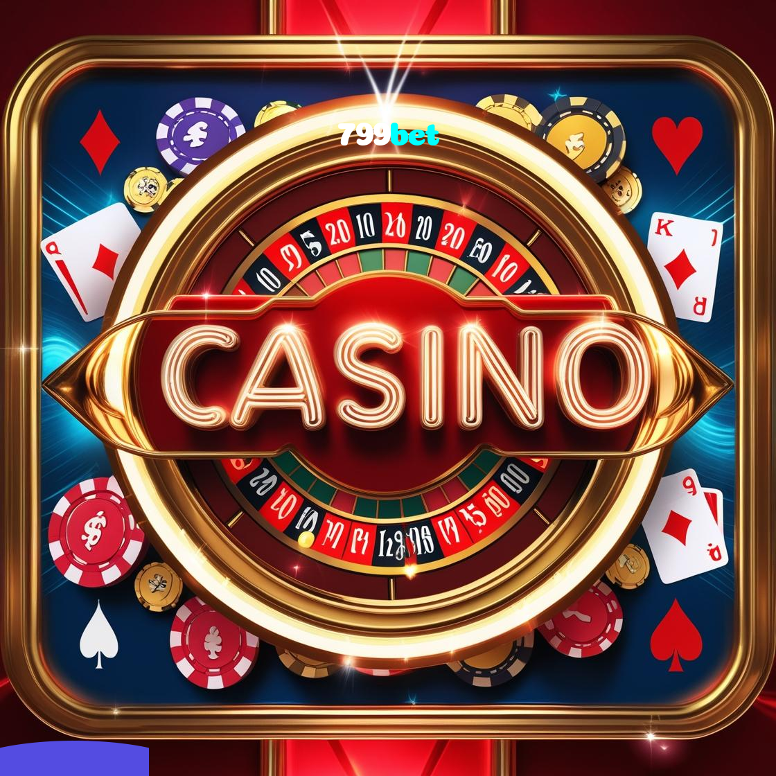 799bet：Aposte no futebol online e se prepare para as grandes vitórias!