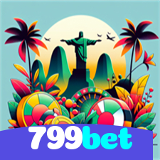 799bet：Gire as slots e conquiste jackpots de tirar o fôlego!