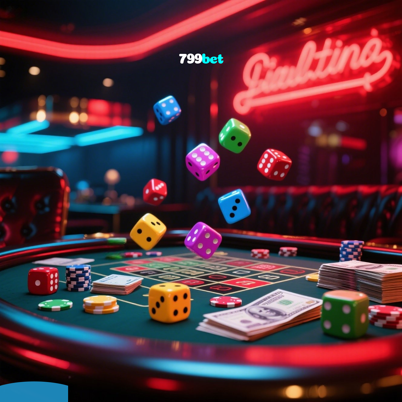 799bet:Vença no futebol online! Aposte e mostre que você é o melhor!