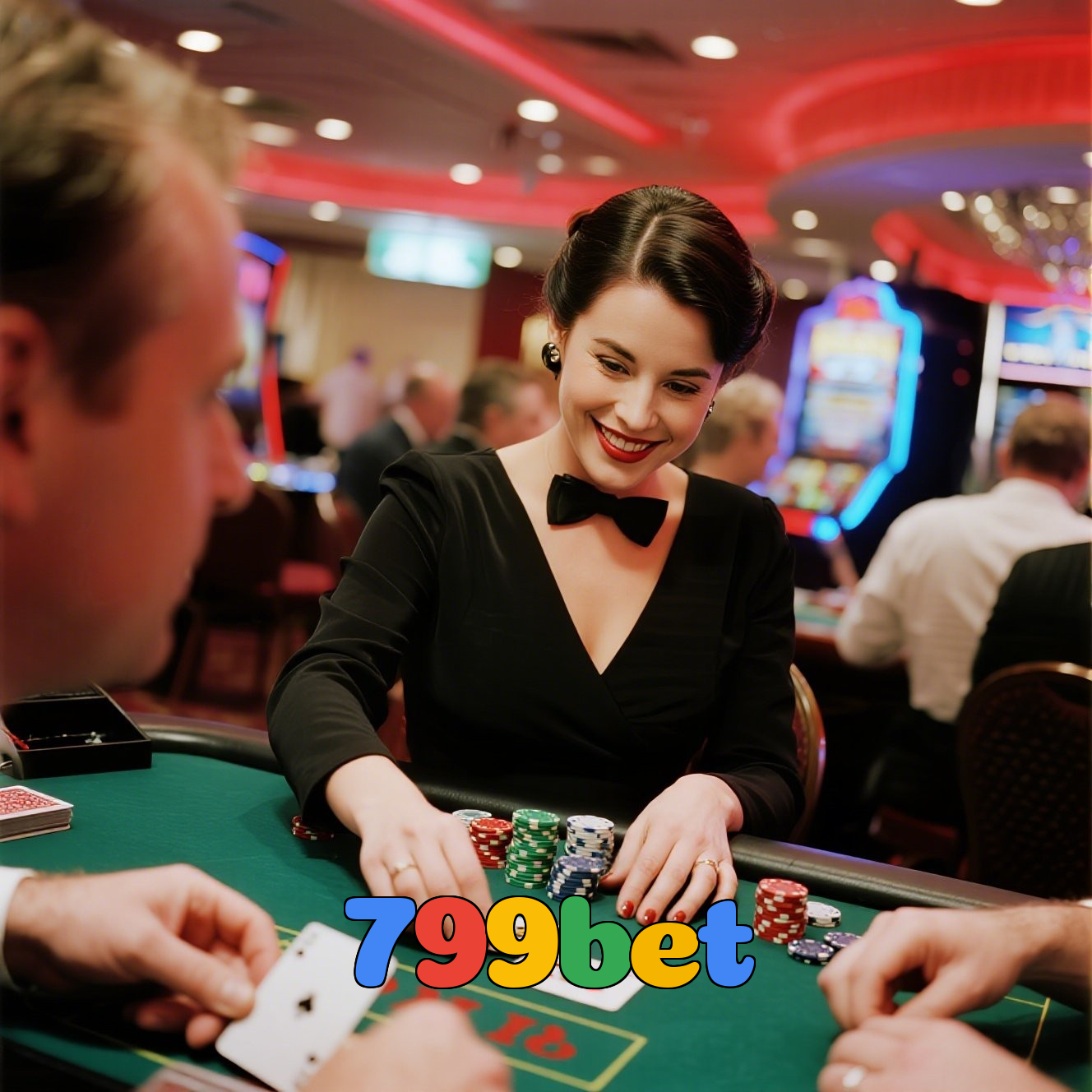 799bet:Jogue blackjack, aposte no futebol e conquiste grandes vitórias!