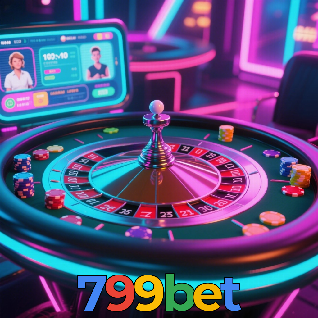 799bet:O cassino online perfeito para jogadores de poker, roleta e futebol!