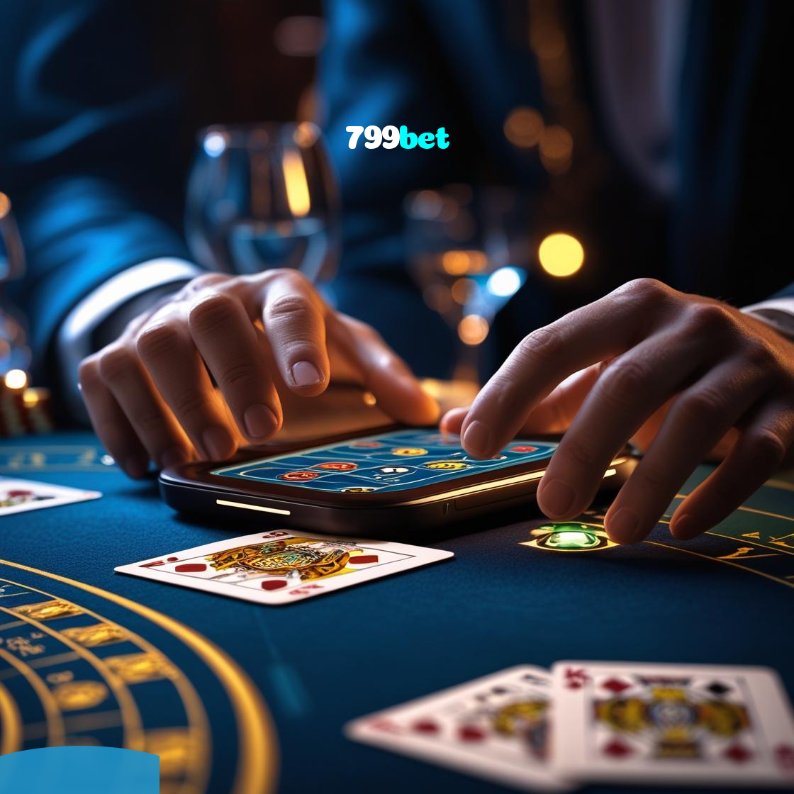 799bet:Jogue agora no nosso cassino online e ganhe muito mais!