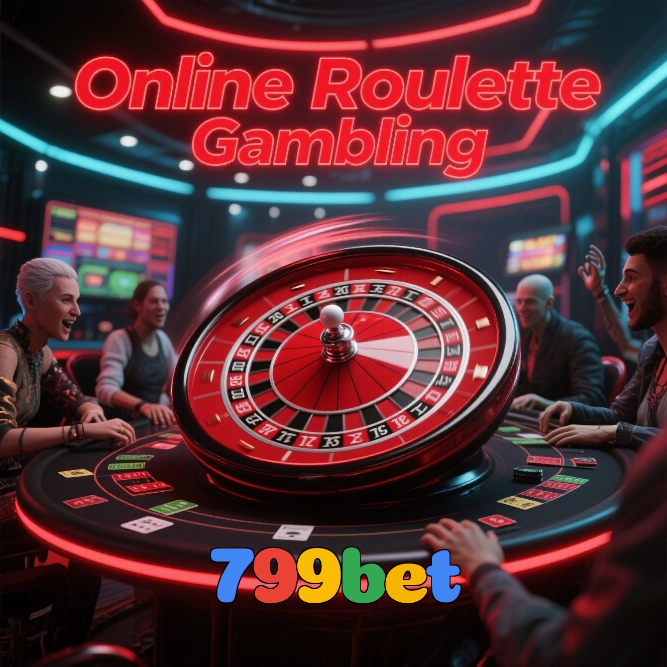 799bet:Diversão garantida com blackjack, roleta e apostas ao vivo no futebol!