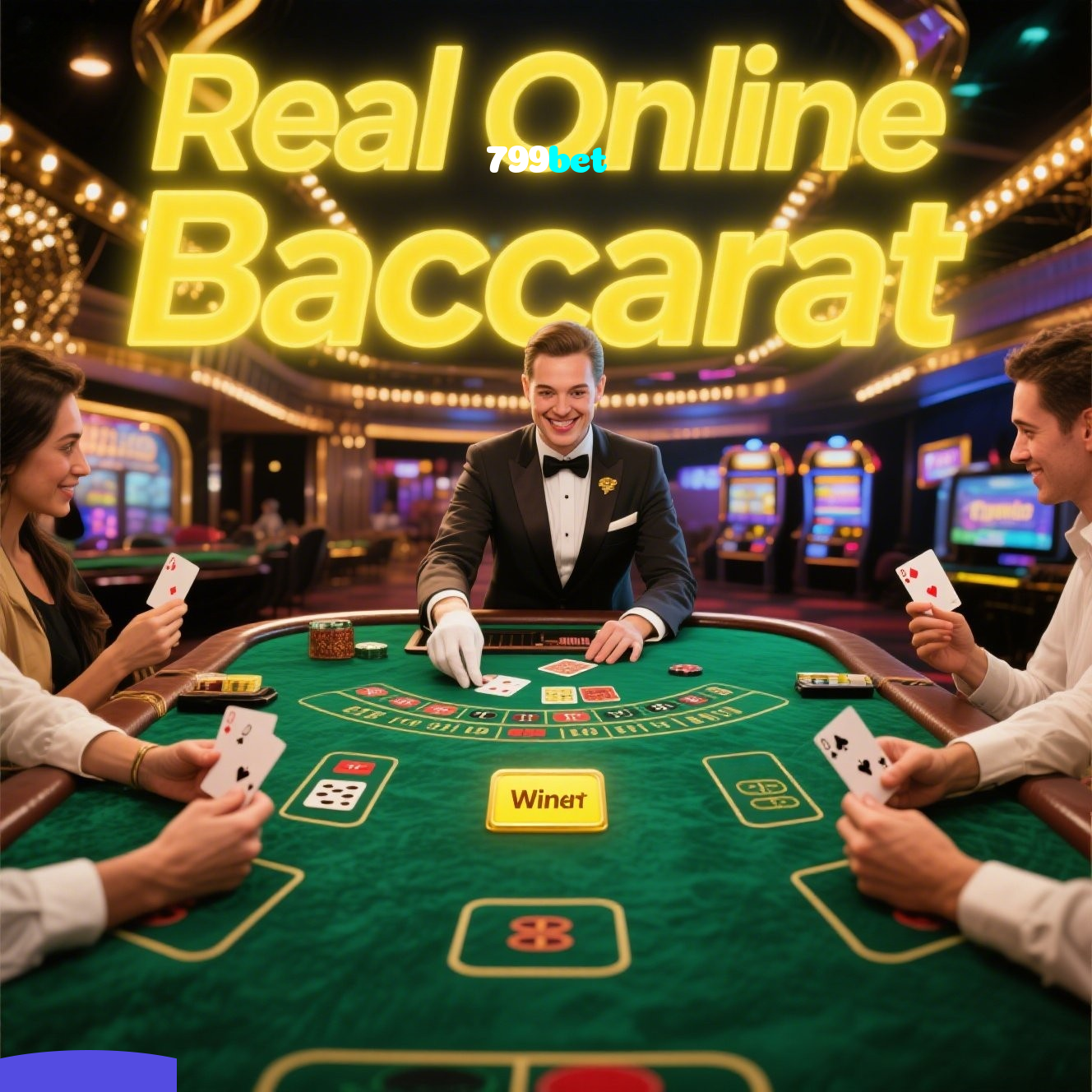 799bet:Aposte no futebol online e conquiste sua grande vitória!