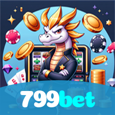 799bet：O cassino online ideal para você jogar blackjack e apostar no futebol!